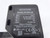 BANNER ENGINEERING Q5XKILAF3000-Q8 Sensor