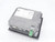 SIEMENS 6AV2124-2DC01-0AX0 Hmi