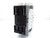 ALLEN BRADLEY 140UT-D7D3-B20 Circuit Breaker