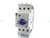 ALLEN BRADLEY 140UT-D7D3-B20 Circuit Breaker