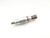 SUN HYDRAULICS RDDALDN Valve