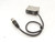 SICK OD1-B035H15U25 Sensor