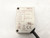 SICK OD1-B035H15U25 Sensor
