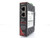 RED LION CONTROLS EB-PSE-24V-1A Ethernet Switch