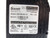 RED LION CONTROLS EB-PSE-24V-1A Ethernet Switch