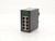 MURR ELEKTRONIK 58173 Ethernet Switch