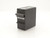 MURR ELEKTRONIK 58173 Ethernet Switch