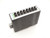 WAGO 852-1106 Ethernet Switch
