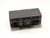 EUCHNER MBM-PN-S3-MLI-3B-156310 PLC MODULE
