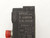 BECKHOFF EP9224-0037 Ethernet Switch