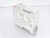 COMTROL DM-2201 Ethernet Switch