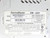 COMTROL DM-2201 Ethernet Switch