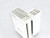 BECKHOFF EJ1100-0000 Ethernet Switch