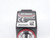 KEYENCE CORP IV2-G300CA Sensor