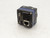 TELEDYNE L2-GM-02K05B-00-A Camera