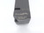 BECKHOFF EPP5001-0002 Ethernet Switch