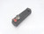 BECKHOFF EPP5001-0002 Ethernet Switch
