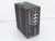 COMTROL MP1204-XT Ethernet Switch