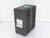 COMTROL MP1204-XT Ethernet Switch