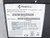 COMTROL MP1204-XT Ethernet Switch