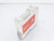 COMTROL DM-2101 Ethernet Switch