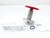 EUCHNER AE-E-C-166545 Pushbutton Accessory