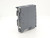 SIEMENS 6ES7553-1AA00-0AB0 Plc Module