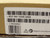 SIEMENS 6ES7553-1AA00-0AB0 Plc Module
