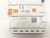 BECKHOFF EL3004 Plc Module