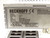 BECKHOFF CX5130-0125 Process Controller