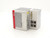 BECKHOFF CX5130-0125 Process Controller