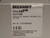 BECKHOFF CU1128 Ethernet Switch