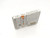 BECKHOFF EL1502 Plc Module
