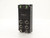 BECKHOFF EP6224-2022 Plc Module