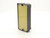 BECKHOFF EP6224-2022 Plc Module