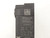 BECKHOFF EP6224-2022 Plc Module
