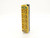 BECKHOFF EP1908-0002 Plc Module