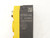 BECKHOFF EP1908-0002 Plc Module