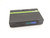 TRENDNET TPE-TG44G Ethernet Switch