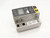 BIHL+WIEDEMANN BWU2380 Ethernet Switch