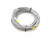 TURCK RK 4.5T-10-RS 4.5T Cable