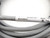 TURCK RK 4.5T-10-RS 4.5T Cable