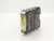 SCHMERSAL SRB-E-204ST Relay