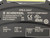 SCHMERSAL SRB-E-204ST Relay