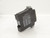 SCHMERSAL SRB-100DR Relay