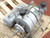 CONOFLOW GB53XC1764 Actuator