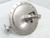 EMERSON ACE95JR Valve