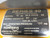 WORCESTER CONTROLS MODEL 15 W/ 1 WK706666TFMTXB0 Actuator