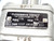 WORCESTER CONTROLS MODEL 15 W/ 1 WK706666TFMTXB0 Actuator