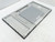 ELO TOUCH ET3243L-2UWA-0-MT-W-D-NL Display